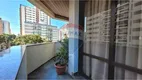 Foto 3 de Apartamento com 3 Quartos à venda, 151m² em Vila Bastos, Santo André