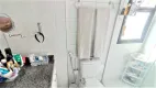 Foto 11 de Apartamento com 2 Quartos à venda, 69m² em Vila Ipojuca, São Paulo