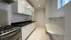 Foto 10 de Apartamento com 3 Quartos à venda, 125m² em Ipanema, Rio de Janeiro