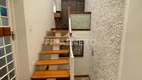 Foto 49 de Casa com 2 Quartos à venda, 219m² em Piracicamirim, Piracicaba