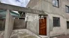 Foto 7 de Sobrado com 3 Quartos à venda, 90m² em Pinheirinho, Curitiba