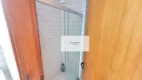 Foto 17 de Apartamento com 3 Quartos à venda, 68m² em Casa Amarela, Recife