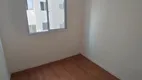 Foto 5 de Apartamento com 2 Quartos para alugar, 41m² em Vila Água Funda, São Paulo