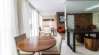 Foto 20 de Apartamento com 1 Quarto à venda, 35m² em Água Branca, São Paulo