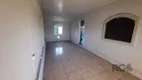 Foto 4 de Casa com 3 Quartos à venda, 215m² em Parque Amador, Esteio