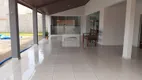 Foto 3 de Imóvel Comercial à venda, 400m² em Caguacu, Sorocaba