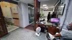 Foto 3 de Apartamento com 1 Quarto para alugar, 60m² em Botafogo, Rio de Janeiro