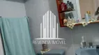 Foto 9 de Apartamento com 3 Quartos à venda, 96m² em Jardim Marajoara, São Paulo