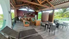 Foto 11 de Casa de Condomínio com 4 Quartos à venda, 10m² em Zona Rural, Sairé