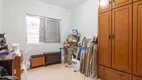 Foto 54 de Sobrado com 3 Quartos à venda, 190m² em Vila Aricanduva, São Paulo