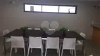 Foto 16 de Apartamento com 3 Quartos à venda, 75m² em Jatiúca, Maceió
