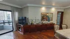 Foto 4 de Apartamento com 4 Quartos à venda, 152m² em VILA VIRGINIA, Jundiaí