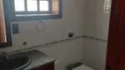 Foto 22 de Sobrado com 3 Quartos à venda, 175m² em Vila Oliveira, Mogi das Cruzes