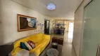 Foto 10 de Casa de Condomínio com 4 Quartos à venda, 200m² em Centro, Lauro de Freitas