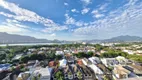 Foto 25 de Cobertura com 3 Quartos à venda, 183m² em Barra da Tijuca, Rio de Janeiro