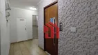 Foto 46 de Apartamento com 3 Quartos à venda, 162m² em Encruzilhada, Santos