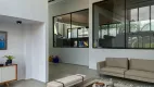 Foto 7 de Casa de Condomínio com 4 Quartos à venda, 511m² em Panamby, São Paulo