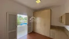 Foto 19 de Casa de Condomínio com 4 Quartos à venda, 280m² em Taubate Village, Taubaté