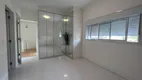 Foto 45 de Casa de Condomínio com 4 Quartos à venda, 500m² em Alphaville 18 do Forte Empresarial, Santana de Parnaíba