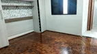Foto 35 de Casa com 2 Quartos à venda, 270m² em Móoca, São Paulo