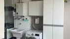 Foto 31 de Apartamento com 2 Quartos à venda, 69m² em Saúde, São Paulo