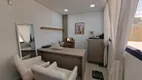 Foto 4 de Sala Comercial à venda, 20m² em Estreito, Florianópolis