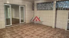 Foto 2 de Sobrado com 3 Quartos à venda, 165m² em Vila Figueira, Suzano