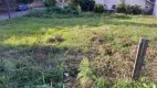 Foto 2 de Lote/Terreno à venda em Nossa Senhora da Saúde, Caxias do Sul