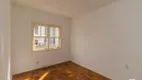 Foto 11 de Apartamento com 2 Quartos à venda, 60m² em Centro, São Leopoldo