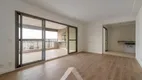 Foto 8 de Apartamento com 3 Quartos à venda, 141m² em Chácara Santo Antônio, São Paulo