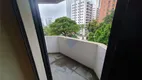 Foto 11 de Apartamento com 4 Quartos à venda, 107m² em Alphaville Industrial, Barueri