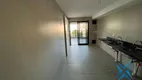 Foto 52 de Apartamento com 5 Quartos à venda, 330m² em Meireles, Fortaleza