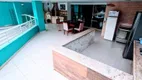 Foto 34 de Casa com 4 Quartos à venda, 800m² em Centro, Nova Iguaçu