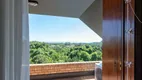 Foto 29 de Casa de Condomínio com 4 Quartos à venda, 558m² em Cavalhada, Porto Alegre