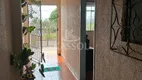 Foto 4 de Casa com 3 Quartos à venda, 84m² em Floresta, Cascavel