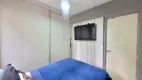 Foto 7 de Apartamento com 2 Quartos à venda, 49m² em Vale do Sol, Piracicaba