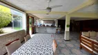 Foto 9 de Casa de Condomínio com 4 Quartos à venda, 426m² em Limoeiro, Guapimirim