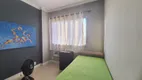 Foto 20 de Apartamento com 3 Quartos à venda, 78m² em Méier, Rio de Janeiro