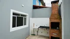 Foto 10 de Sobrado com 2 Quartos à venda, 70m² em Jardim Rio Negro, Itaquaquecetuba