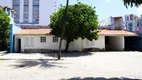 Foto 48 de Imóvel Comercial para alugar, 723m² em Aldeota, Fortaleza