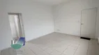 Foto 3 de Sala Comercial para alugar, 30m² em Jardim Sumare, Ribeirão Preto