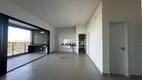 Foto 7 de Apartamento com 3 Quartos à venda, 216m² em Nova Redentora, São José do Rio Preto