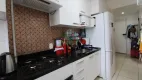 Foto 19 de Apartamento com 2 Quartos à venda, 60m² em Jacarepaguá, Rio de Janeiro