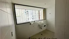 Foto 33 de Apartamento com 3 Quartos à venda, 120m² em Ingá, Niterói