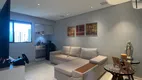 Foto 5 de Apartamento com 4 Quartos à venda, 295m² em Santana, Recife