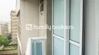 Foto 10 de Apartamento com 3 Quartos à venda, 93m² em Recreio Dos Bandeirantes, Rio de Janeiro