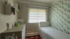 Foto 21 de Apartamento com 3 Quartos à venda, 148m² em Móoca, São Paulo