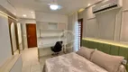 Foto 21 de Casa de Condomínio com 5 Quartos para venda ou aluguel, 330m² em Alphaville Fortaleza, Fortaleza