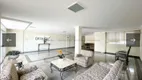 Foto 2 de Apartamento com 3 Quartos para alugar, 101m² em Monte Castelo, Campo Grande
