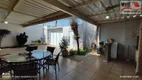 Foto 37 de Casa com 3 Quartos à venda, 300m² em Parque Universitario , Americana